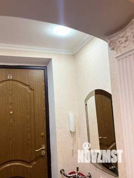 2-к квартира, вторичка, 64м2, 5/5 этаж