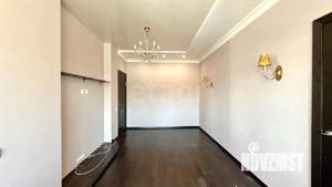 2-к квартира, вторичка, 42м2, 4/4 этаж