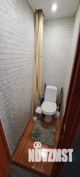 Фото квартиры на продажу (4)