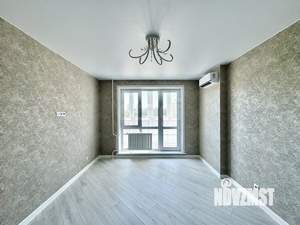 Студия квартира, вторичка, 24м2, 2/9 этаж
