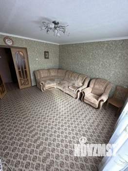 2-к квартира, вторичка, 58м2, 4/9 этаж