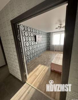 2-к квартира, вторичка, 64м2, 7/11 этаж