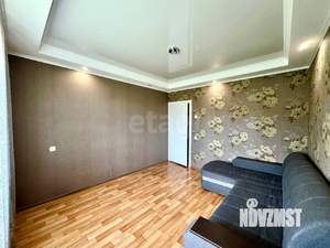 Фото квартиры на продажу (7)