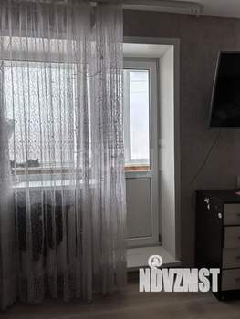 2-к квартира, вторичка, 41м2, 4/4 этаж