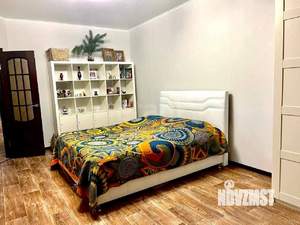 2-к квартира, вторичка, 72м2, 4/9 этаж