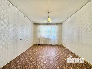 1-к квартира, вторичка, 37м2, 7/9 этаж