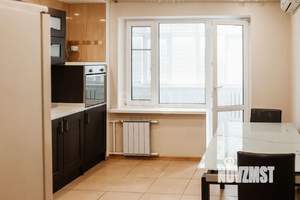 2-к квартира, вторичка, 65м2, 9/10 этаж