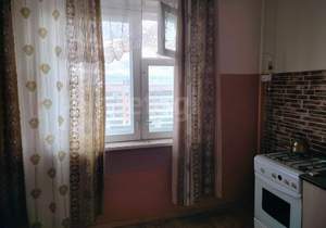1-к квартира, вторичка, 37м2, 8/10 этаж