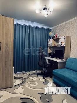 Фото квартиры на продажу (9)