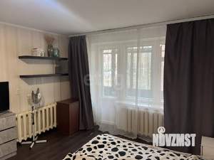 3-к квартира, вторичка, 70м2, 1/5 этаж