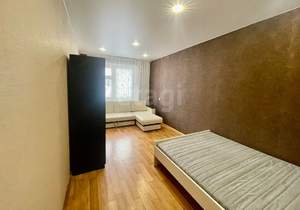 1-к квартира, вторичка, 36м2, 3/10 этаж