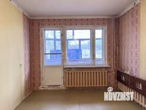 4-к квартира, вторичка, 64м2, 3/9 этаж