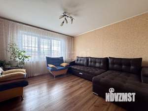 Фото квартиры на продажу (5)