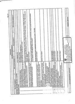 Студия квартира, вторичка, 40м2, 1/9 этаж