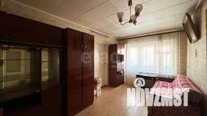 Фото квартиры на продажу (4)