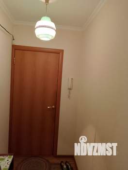 4-к квартира, вторичка, 79м2, 1/5 этаж