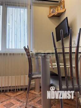 3-к квартира, вторичка, 61м2, 5/5 этаж