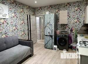 2-к квартира, вторичка, 59м2, 3/10 этаж