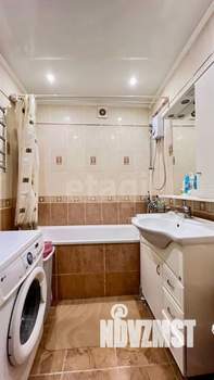 3-к квартира, вторичка, 77м2, 3/5 этаж