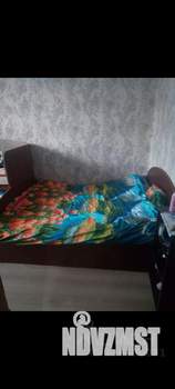 1-к квартира, вторичка, 21м2, 5/9 этаж