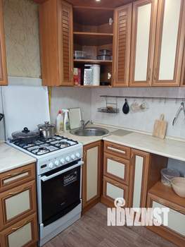 Фото квартиры на продажу (2)