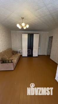 1-к квартира, вторичка, 30м2, 2/5 этаж