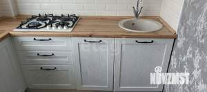 2-к квартира, вторичка, 47м2, 2/5 этаж