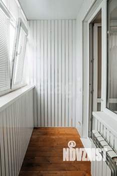 2-к квартира, вторичка, 65м2, 9/10 этаж