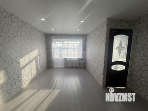 Фото квартиры на продажу (5)