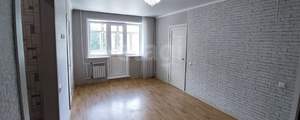 2-к квартира, вторичка, 47м2, 4/5 этаж