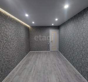 2-к квартира, вторичка, 62м2, 8/10 этаж