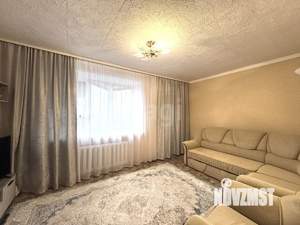 2-к квартира, вторичка, 46м2, 9/9 этаж