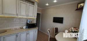 1-к квартира, вторичка, 37м2, 9/10 этаж