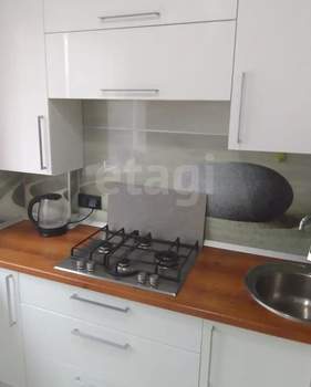 Фото квартиры на продажу (10)