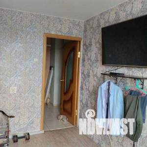 2-к квартира, вторичка, 47м2, 7/7 этаж