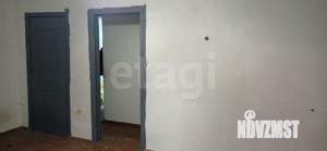 2-к квартира, вторичка, 43м2, 4/4 этаж