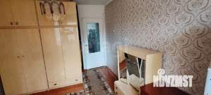 2-к квартира, вторичка, 47м2, 2/5 этаж