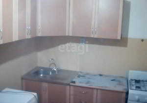 1-к квартира, вторичка, 36м2, 5/10 этаж