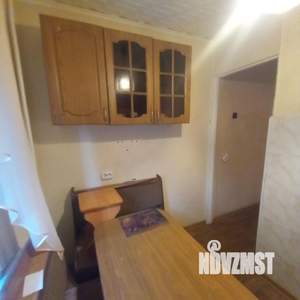 2-к квартира, вторичка, 44м2, 3/5 этаж