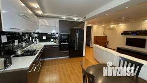 3-к квартира, вторичка, 102м2, 4/10 этаж