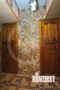 3-к квартира, вторичка, 90м2, 2/6 этаж