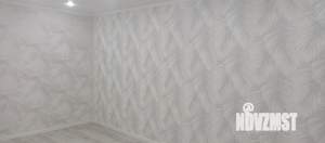 2-к квартира, вторичка, 55м2, 6/11 этаж