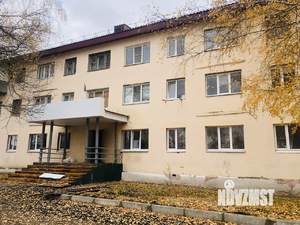 3-к квартира, вторичка, 91м2, 1/3 этаж