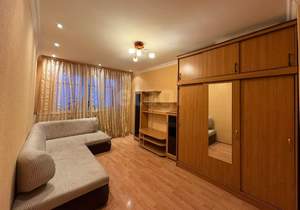 2-к квартира, вторичка, 39м2, 5/5 этаж