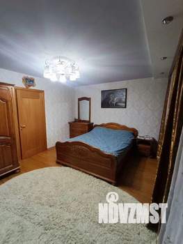 5-к квартира, вторичка, 164м2, 7/10 этаж