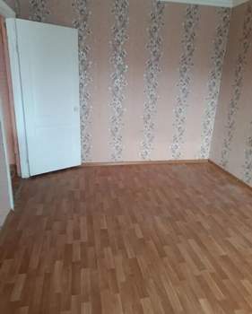 1-к квартира, вторичка, 34м2, 5/9 этаж