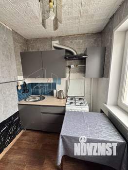 Фото квартиры на продажу (2)