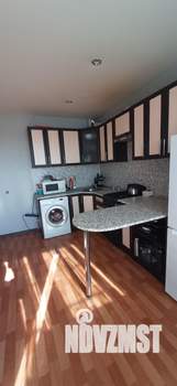 2-к квартира, вторичка, 66м2, 7/10 этаж