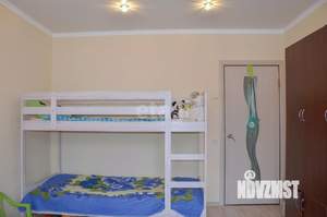 2-к квартира, вторичка, 56м2, 4/10 этаж