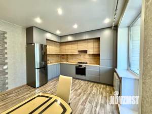2-к квартира, вторичка, 59м2, 2/9 этаж
